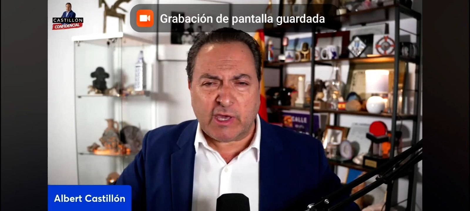 importante