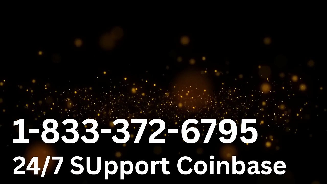 @=@=@[👉 [COMPLETE®] ] Coinbase CUSTOMER SERVICE DESK℠ Number — All Ways to Connect