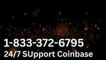 @=@=@[👉 [COMPLETE®] ] Coinbase CUSTOMER SERVICE DESK℠ Number — All Ways to Connect
