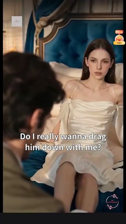 Forbidden Ties- My Brother-in-Law (SUBT ENGL)