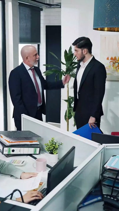 Vuelvo cuando aprendan a llorar de verdad