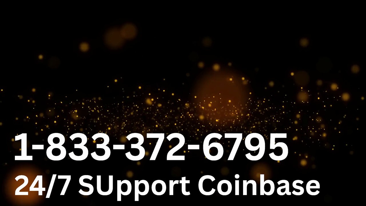 [New Guide] CoInBaSe CUSTOMER ((SERVICE)) Support Contact Number & Assistance