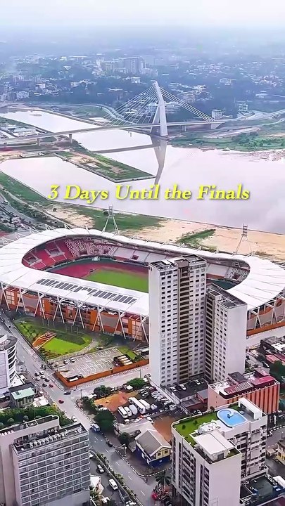 Quand La Star Du Hockey Regrette L'amour Perdu - ÉPisodes Complet