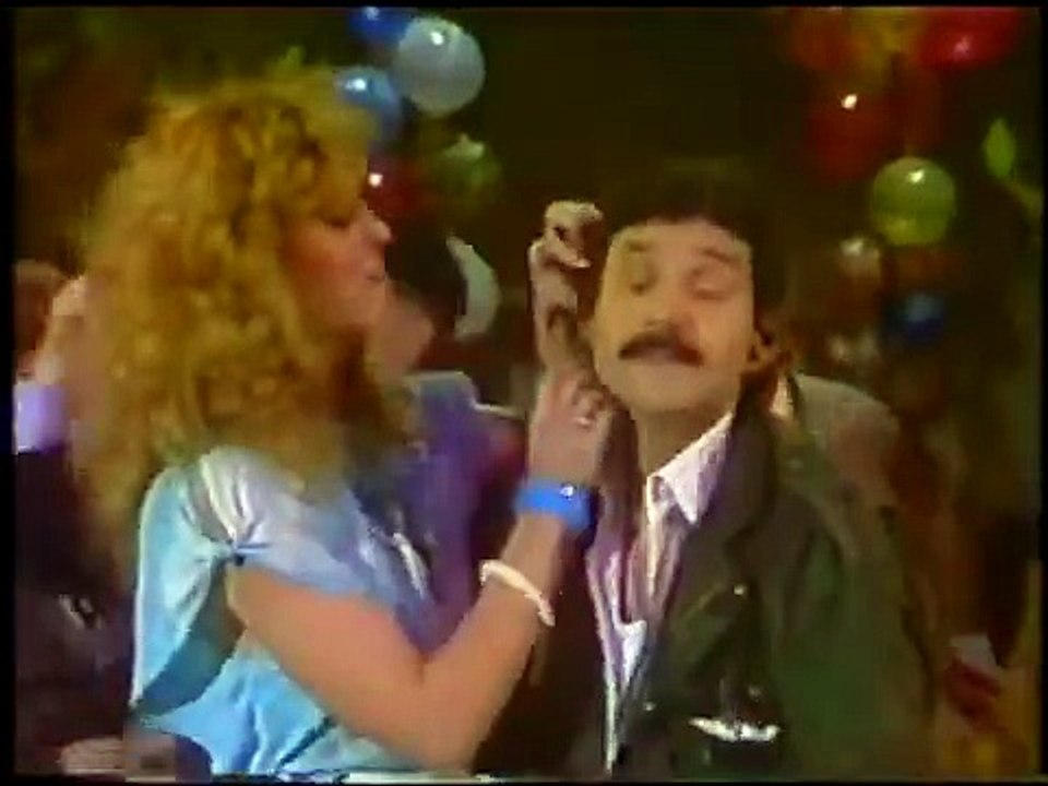 Hiperhumor  - Programa de humor argentino-uruguayo