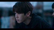 สายลับฟ้าส่ง ตอนที่ 6 (EP.6)