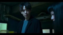 สายลับฟ้าส่ง ตอนที่ 7 (EP.7)