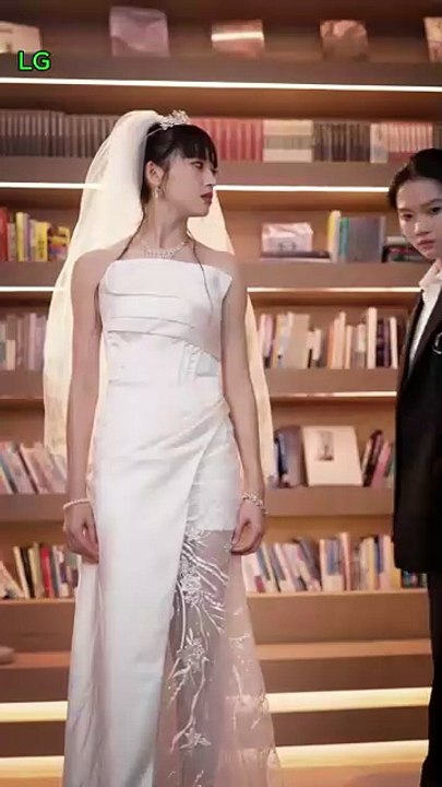 Girl! You Have to Be Mine! – Forbidden Love, Obsession & Second Chances (Full Series)