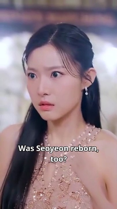 Meu guarda-costas quebrado é um bilionário- Drama Filme Inglês Sub | Filme Completo em Português