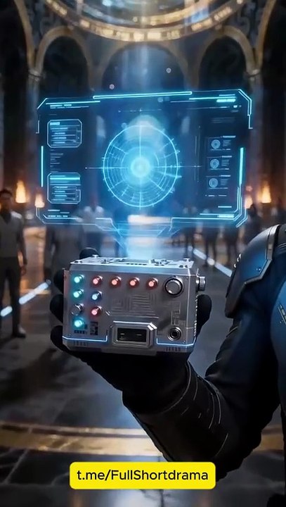 Reborn Contract My Cat Girl Is The Overlord Englishsub