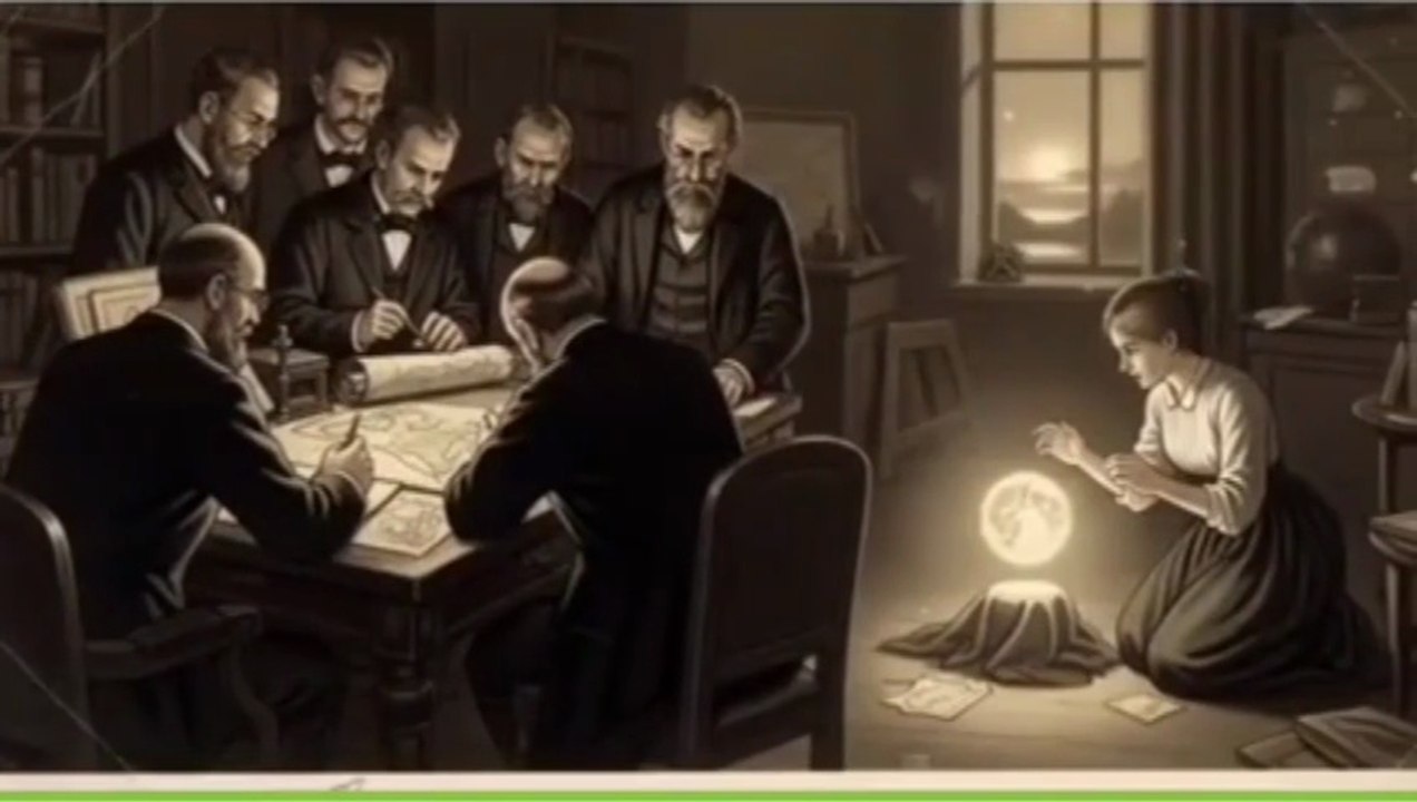 3 Millions Brick.... But No Factories? The Truth Will Shock You