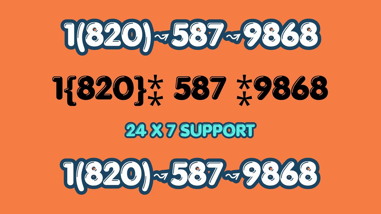 121//\\~【*Verified*】⋉अ[FULLGUIDE] Coinbase® WALLET© SuppORT℗ Phone Number