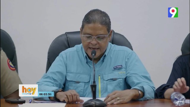 ¡Alerta! Más de 18 fallecidos durante Semana Santa 2026 | Hoy Mismo