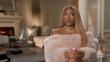 The Real Housewives of Atlanta Season 17 Episode 1