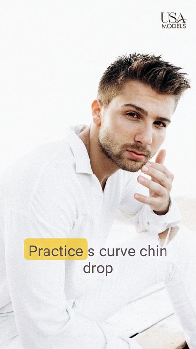 USA Model Guide How to Become a Model Step by Step