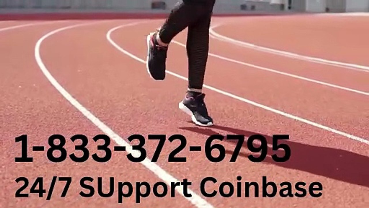[FULL^^^GUIDE] COINBASE CUSTOMER SERVICE [[CARE]] Number & Support Assistance