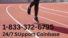 [FULL^^^GUIDE] COINBASE CUSTOMER SERVICE [[CARE]] Number & Support Assistance