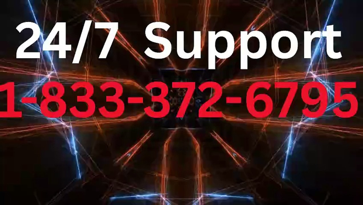 [Service 2026 Guide] CoinBase CuStOmEr SeRvICE Contact Number & Help