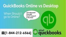 4.	QuickBooks®‬‬‬‬‬‬‬‬‬‬‬‬‬‬‬‬‬‬‬‬‬‬‬‬‬‬‬‬‬‬‬‬‬‬‬‬‬‬‬‬‬‬‬‬‬‬‬‬‬‬‬‬‬‬‬‬‬‬‬‬‬‬‬‬‬‬‬‬‬‬‬‬‬‬‬‬ Payroll® Error® Support®‬‬‬‬‬‬‬‬‬‬‬‬‬‬‬‬‬‬‬‬‬‬‬‬‬‬‬‬‬‬‬‬‬‬‬‬‬‬‬‬‬‬‬‬‬‬‬‬‬‬‬‬‬‬‬‬‬‬‬‬‬‬‬‬‬‬‬‬‬‬‬‬‬‬‬‬ Number