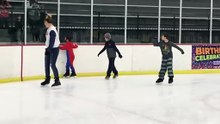 Ice Skating 2022 02 21 12 40 05