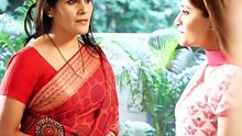 savdhaan india episode 17 season 59