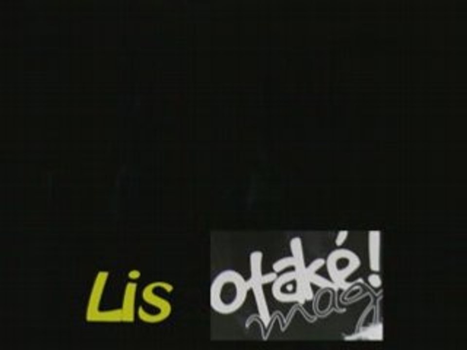 Dans la peau de