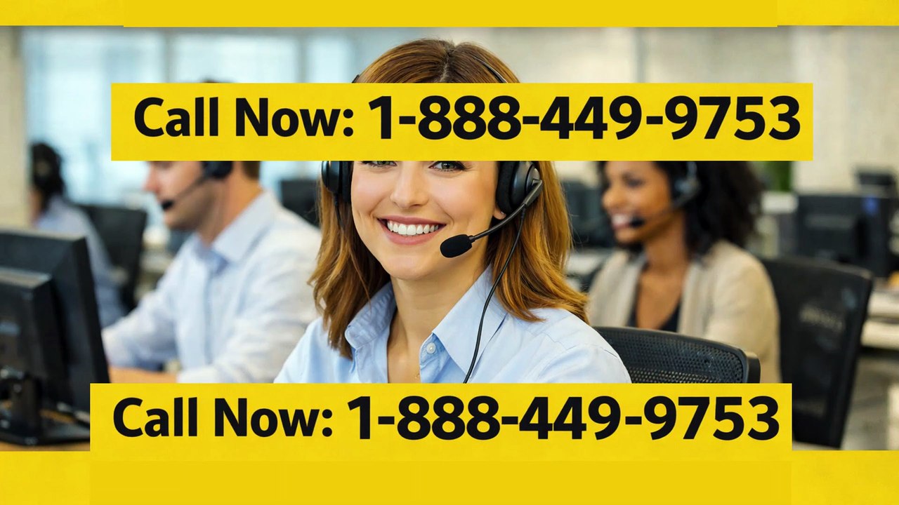 ≋{{Updating}} of Official ESET)CUSTOMER SUPPORT™️Phone Numbers ≋