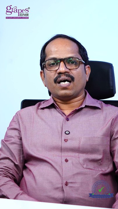 ABHA ID & ABHA Registration: How Grapes Simplifies the Digital Health Records System Under ABDM