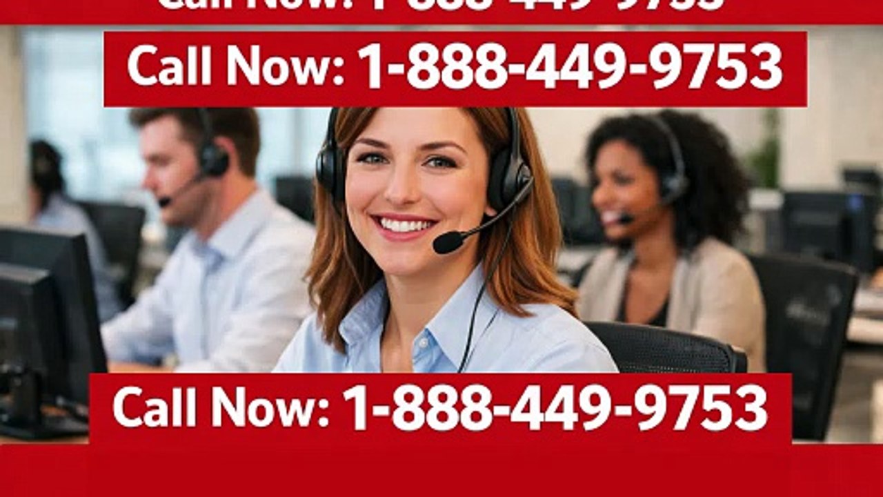 ≋{{Updating}} of Official TRENDMICRO)CUSTOMER SUPPORT™️Phone Numbers ≋