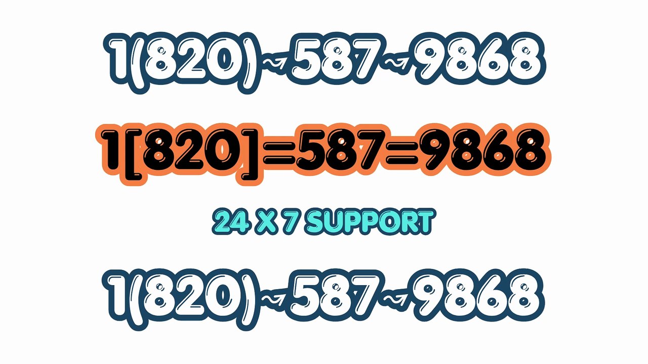 !!*≋Full™ {{Contact© 【BIG】 ⁂™of 『Coinbase CUSTOMER®』 SERVICE© CARE℗ NUMBERS : Easy Step by Step Guide