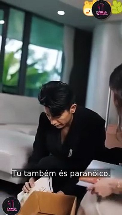 Feito sendo seu filme completo | Filme Completo em Português