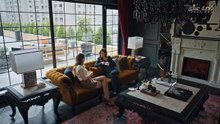 مسلسل تحت الأرض مدبلج الحلقة 49