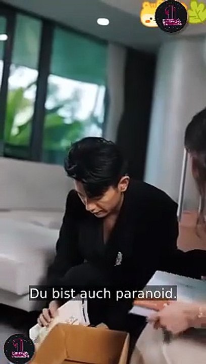 Fertig, ihr voller Film zu sein | Ganzer Film Deutsch