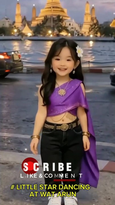 # TINY DANCER