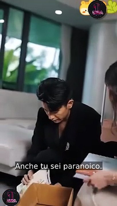 Fatto essere il suo film completo | Film Completo in Italiano