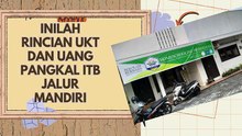 5 Daftar Rekomendasi Sekolah Homeschooling di Solo Surakarta