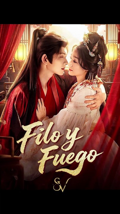 Filo Y Fuego S