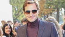 Roger Federer feels happy that his children developed their own unique fashion styles