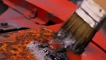 Abandoned 1969 Ford Mustang Full Restoration - From Rust to Road Ready!