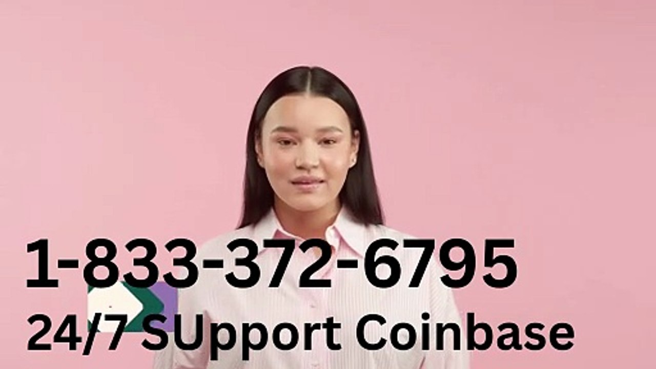 FAQs_Access 【Coinbase®】 CUSTOMER SERVICE via Phone, Chat & Email — Step-by-Step Guide