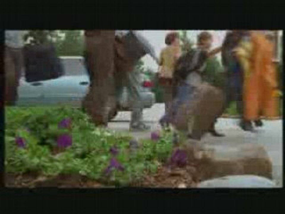 Phenomenes : Bande Annonce