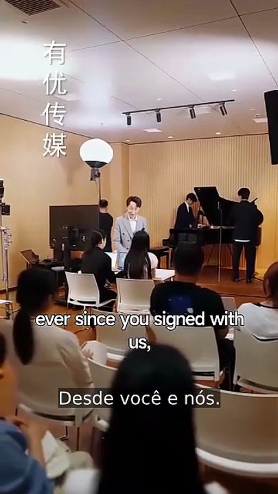 Família Laços Mais Como Família Mentiras- Drama Filme Inglês Sub | Filme Completo em Português