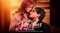 Vicious - FULL EPISODE 2026