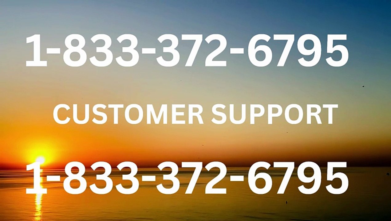 ≋ ¶ ¶ 《Immediately》】 ⁂Coinbase® Toll free© helpline® Numbers Contact⁂ (247) ⁂Live Person Care)