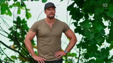 Australian Survivor 2026 S14 E20