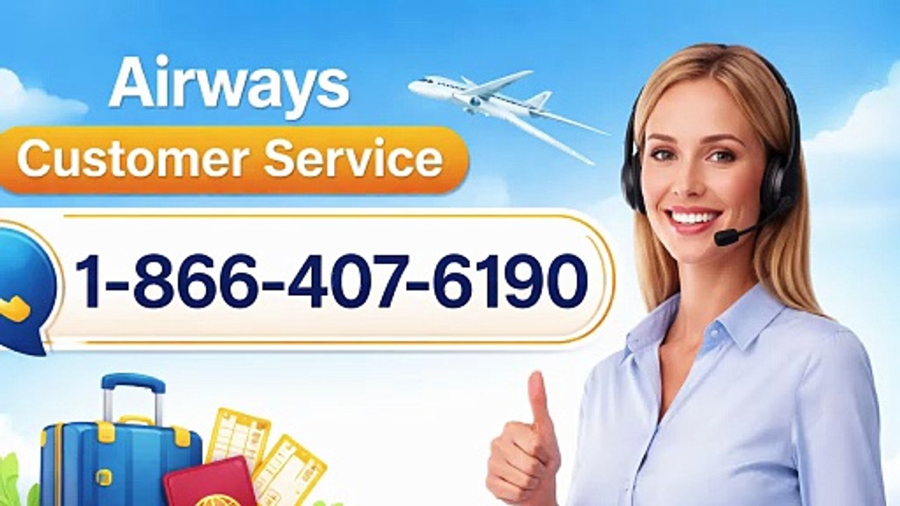 ≋ ¶ ¶ 《CALL NOW》】 ⁂JSX Airways™ Toll-Free Number⁂ (24/7) Instant Help & Assistance