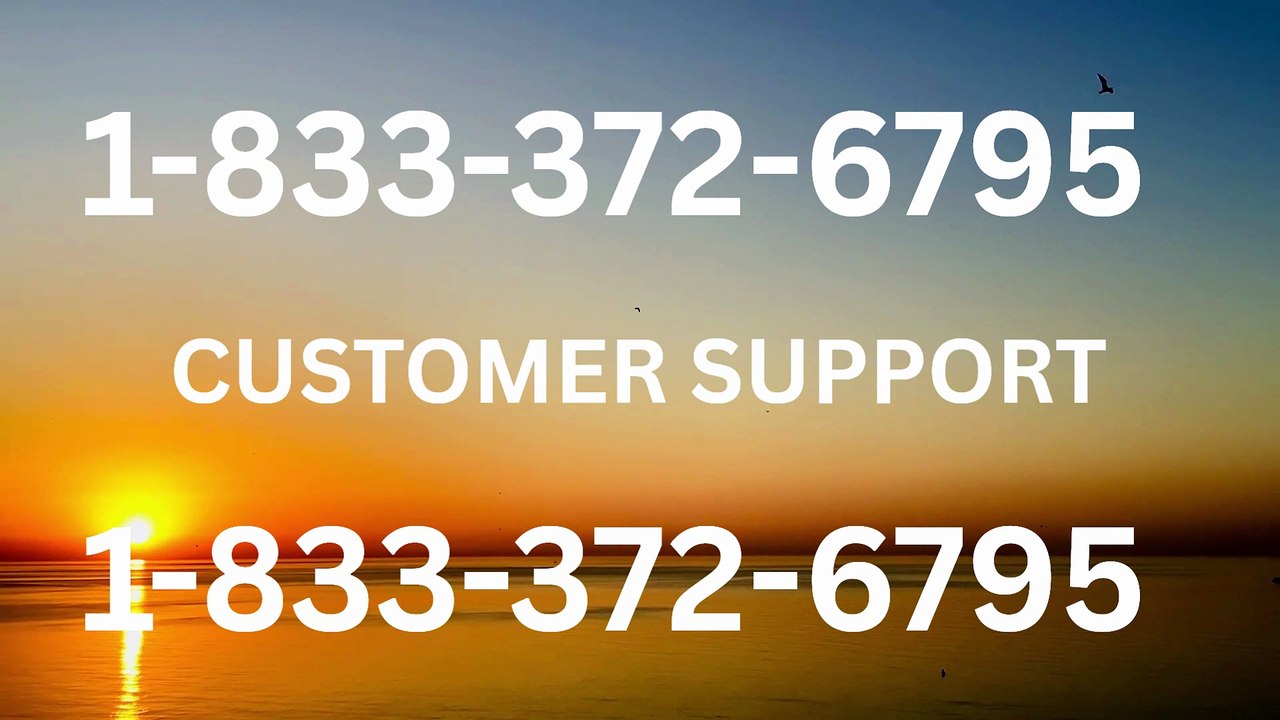 ≋ ¶ ¶ 《Immediately》】 ⁂Coinbase® Official Toll free© helpline® Numbers Contact⁂ (247) ⁂Live Person Care)