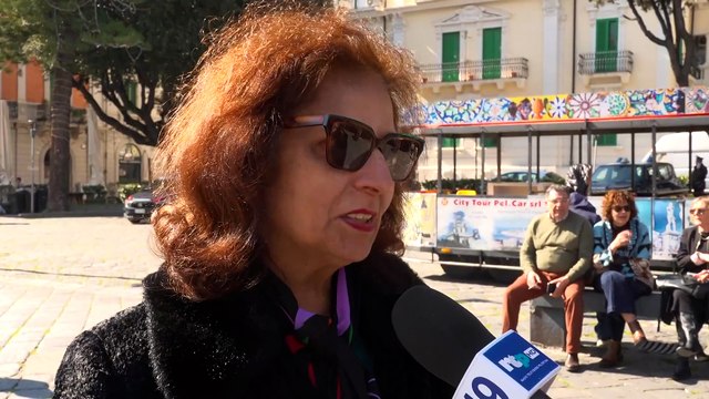 La tavola di Pasquetta dei messinesi: tradizione e sapori