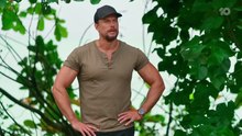Australian Survivor 2026 S14E20