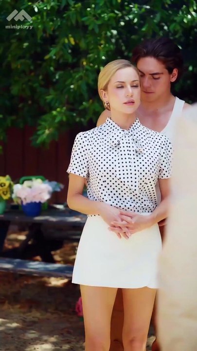 Falling for the Trap shortmintz-Full Episode Hot Drama