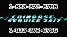Coinbase® Support Hotline 888: How to Reach Phone & Chat Help 【COMPLETE】